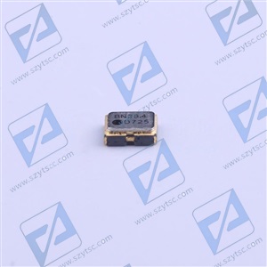 1XXD38400MMB